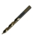 MECHANICS LENGTH DRILL BMLS10119